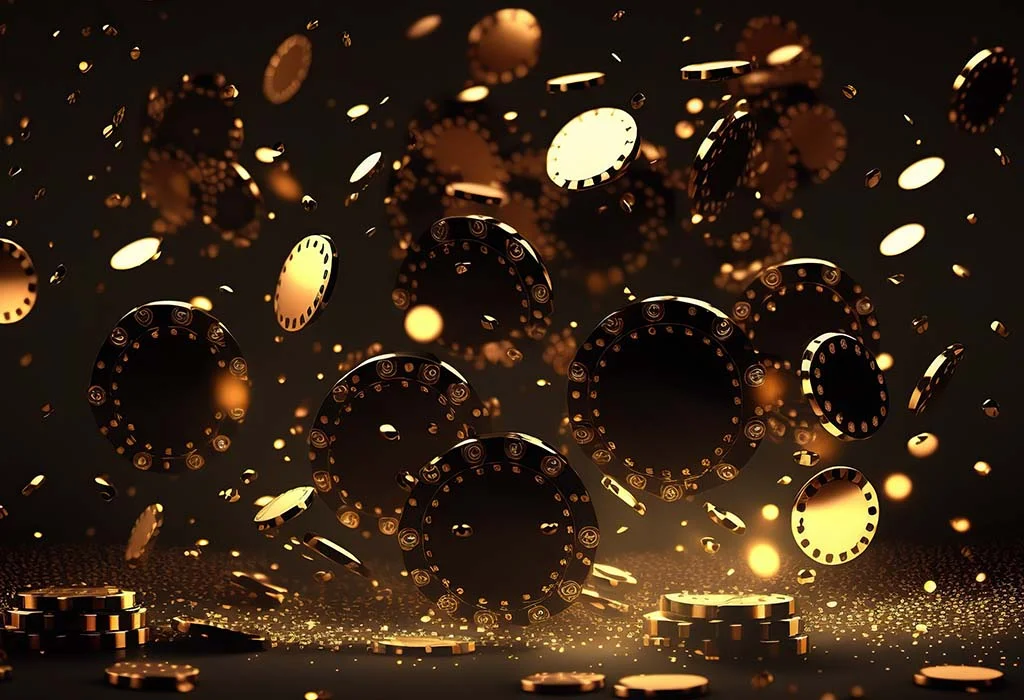 to888 — Hệ sinh thái game và casino chính thức cho người chơi quốc tế